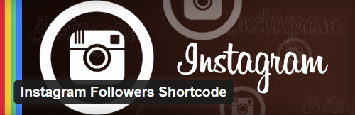 instagram-plugin-instagramfollowersshortcode