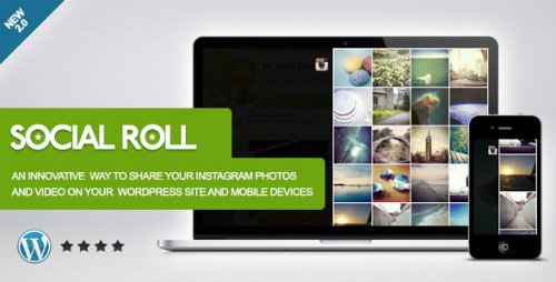 instagram-plugin-socialroll