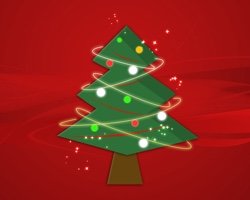 wordpress-christmas