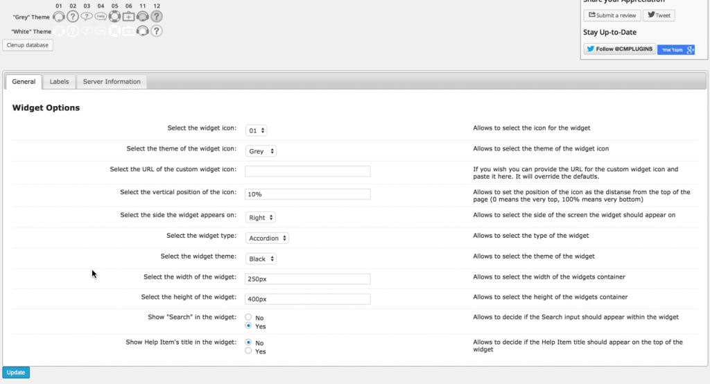 onboarding-options