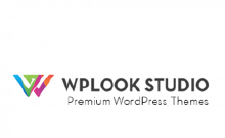 WPlook Studio Premium WordPress Themes