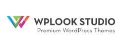 wplook