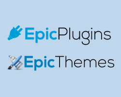 epic-plugins