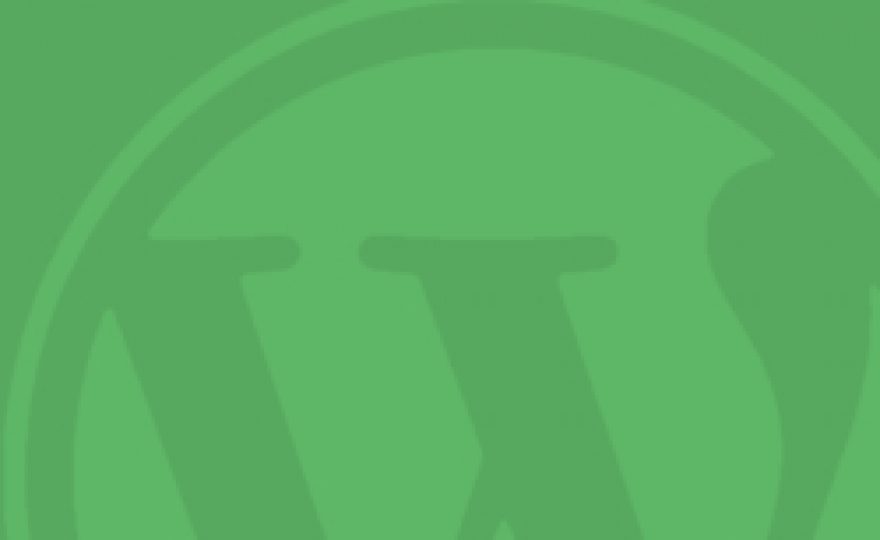 New Premium WordPress Themes: February 2015