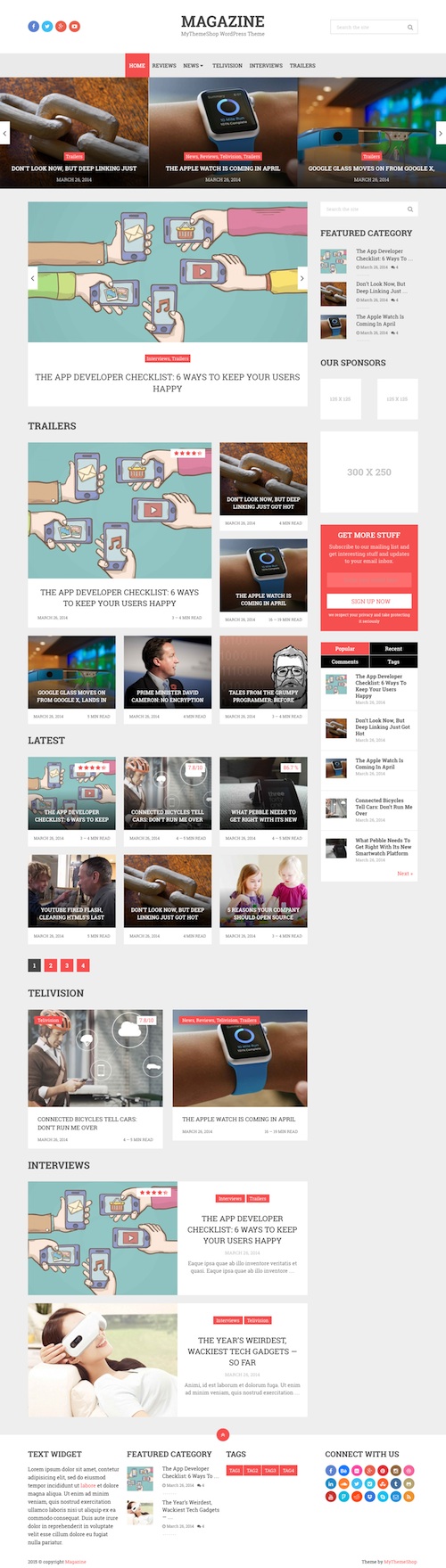 magazine-mythemeshop