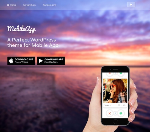 mobile-app-mythemeshop