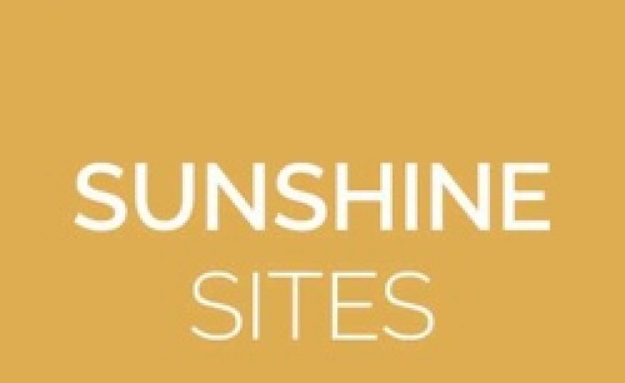 SunshineSites: Premium WordPress Themes Made in Germany