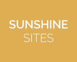 sunshinesites