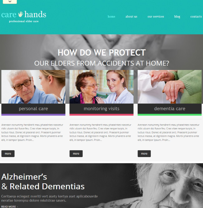 wp-rehab-care-hands