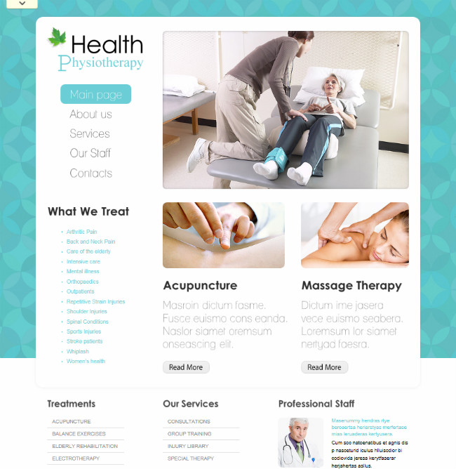 wp-rehab-rehabilitation-health