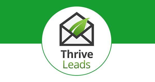 Thrive Leads Review