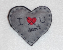 dont-love-you