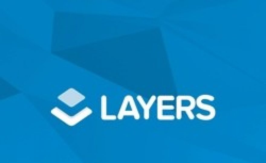 Layers Review: Is This The (Free) Website Builder You’ve Been Waiting For?