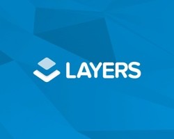 layers-by-obox