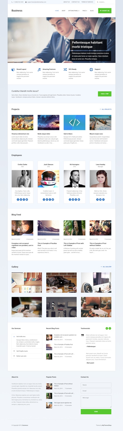 business-mythemeshop