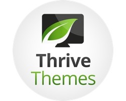 thrivethemes-logo