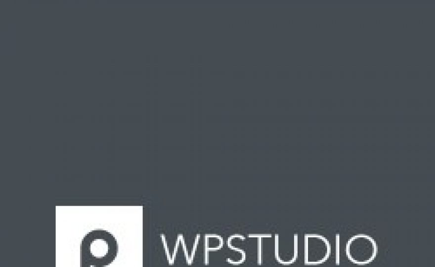 WPStudio: A New Shop for Premium Genesis Child Themes