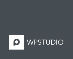 wpstudio