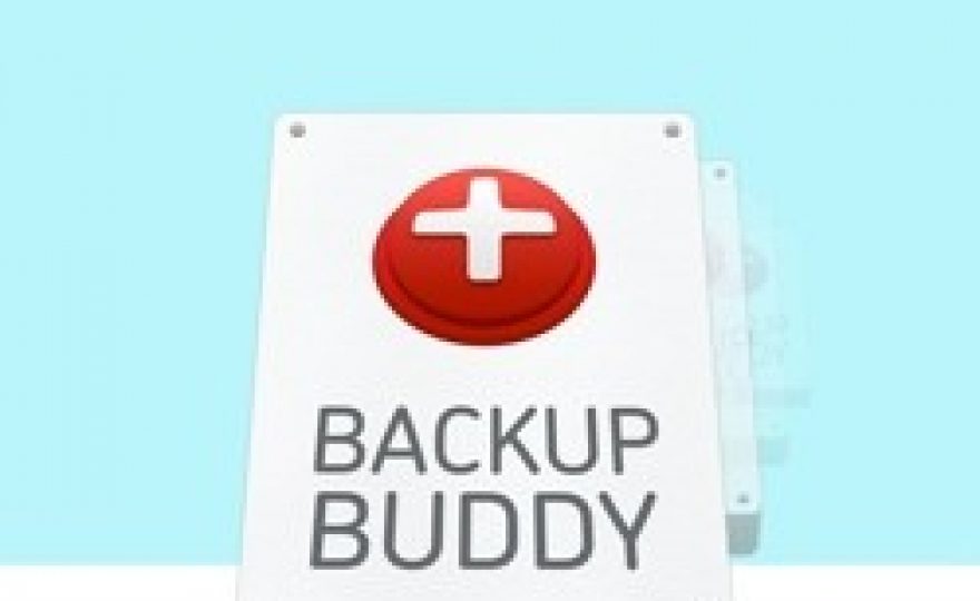 The Best WordPress Backup Solutions to Suit a Range of Budgets