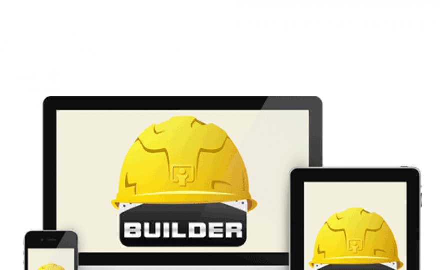 iThemes Builder Review: A WordPress Website Builder with Over 90 Child Themes