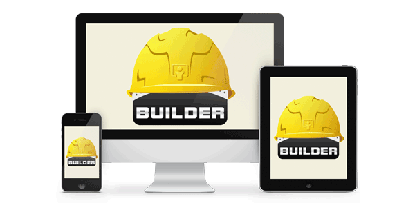 iThemes Builder