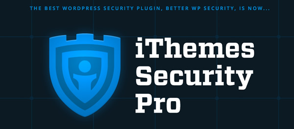 iThemes-security-pro