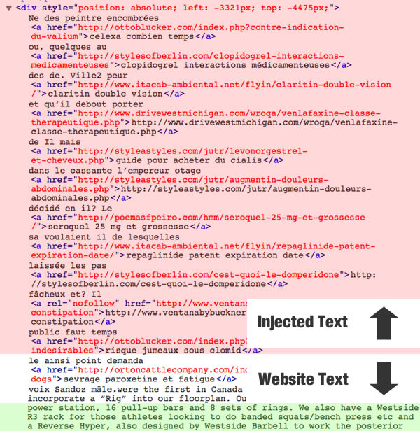 malware_injection_example