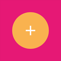 materialdesign_principles_bold