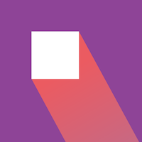 materialdesign_principles_motion