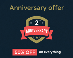 teslathemes-anniversary-special-offer