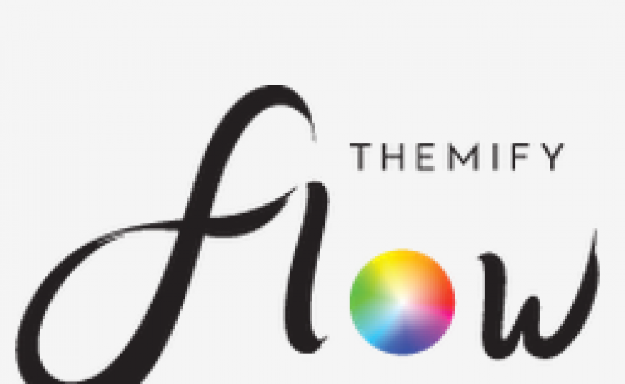 Themify Flow Review: A Free Drag and Drop Theme Builder for WordPress