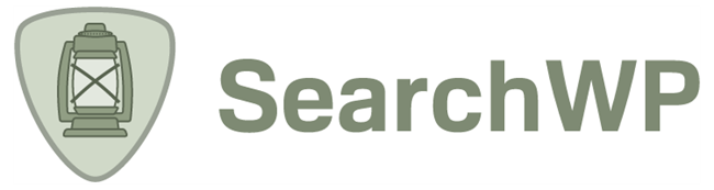 SearchWP