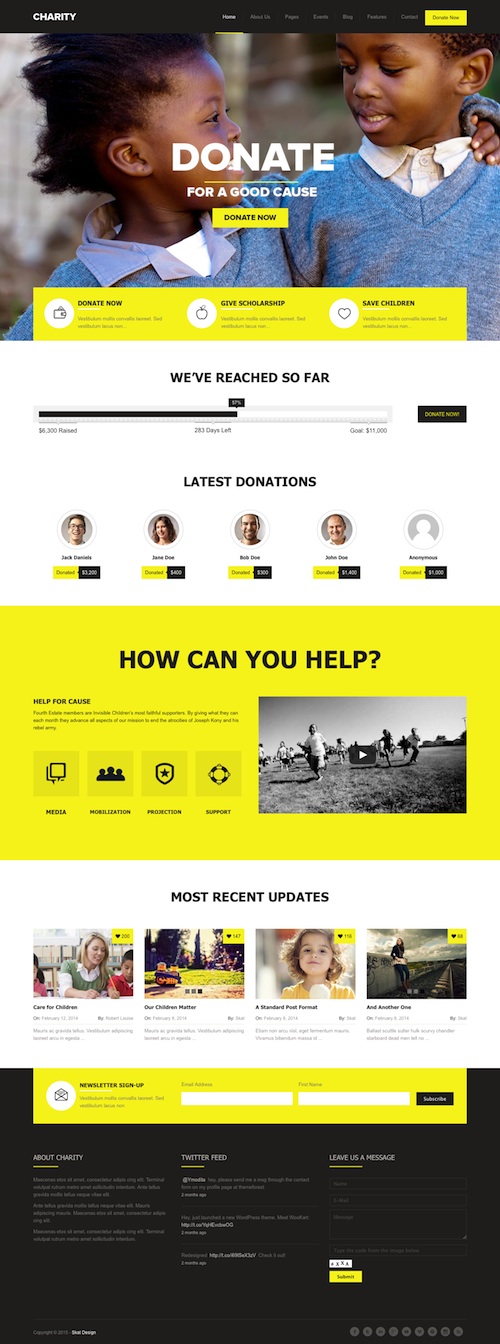 charity-foundationfundraising-wordpress-theme