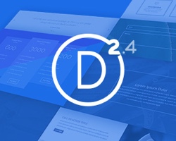 divi-thumbnail