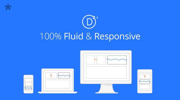 divi_2-4_fluid