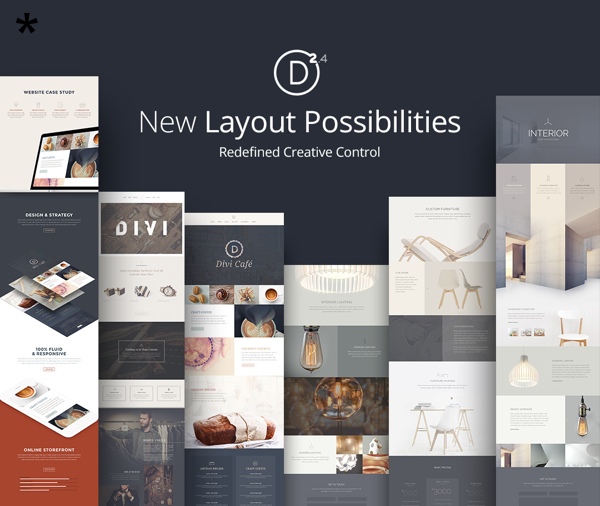 divi_2-4_layouts