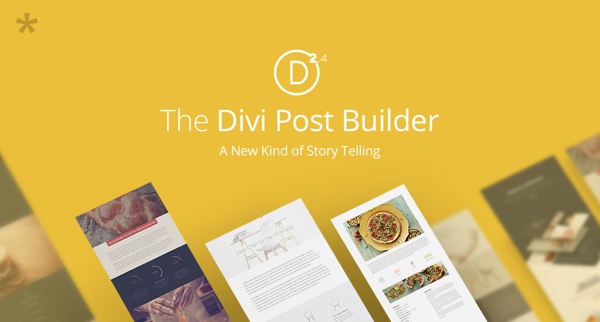 divi_2-4_postbuilder