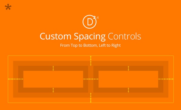 divi_2-4_spacing