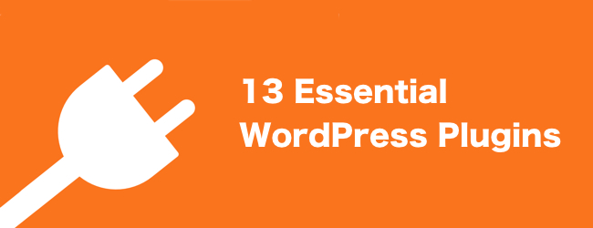 essential-wordpress-plugins