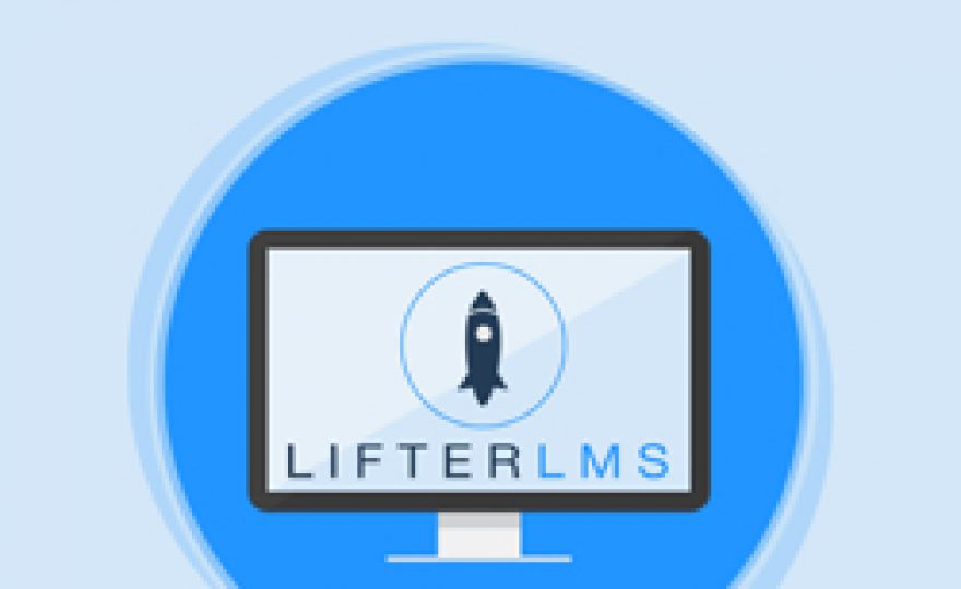 LifterLMS Plugin: Create and Sell Online Courses with WordPress