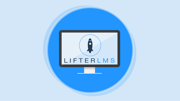 lifterlms