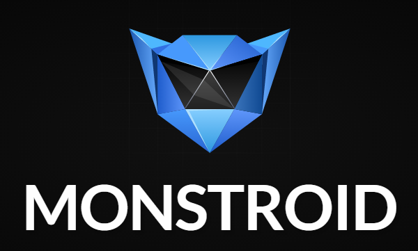 Monstroid WordPress Theme Review