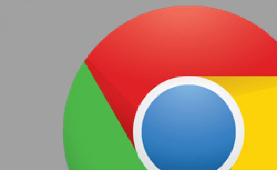 How to Use Chrome Developer Tools to Improve Your WordPress Website