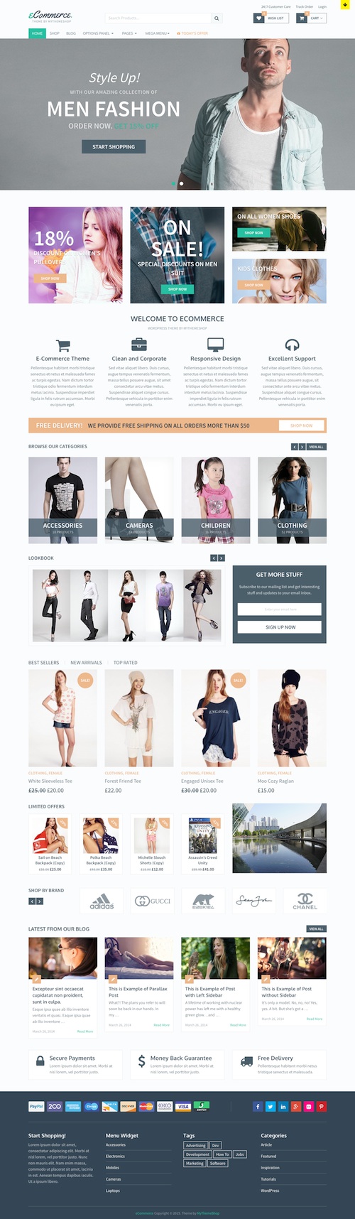 ecommerce-mythemeshop