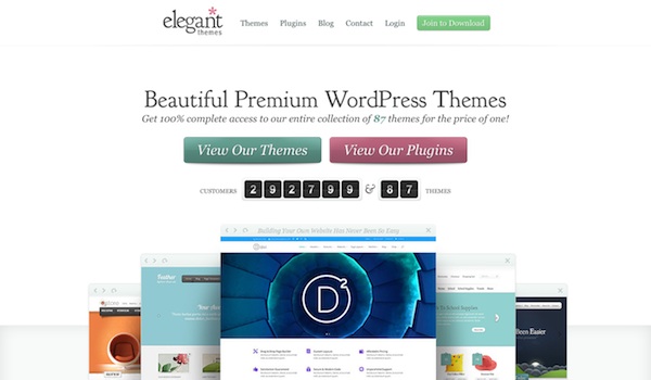 elegantthemes