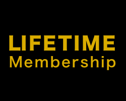 lifetime-membership