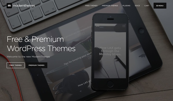 modernthemes