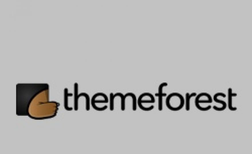 WordPress Theme Developers: Should You Sell Your Themes on ThemeForest?