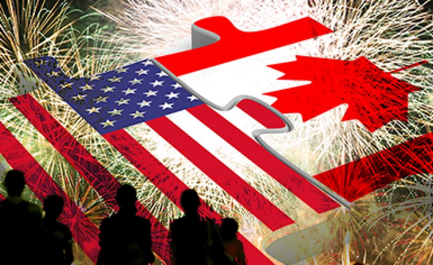 Independence Day & Canada Day WordPress Discounts & Coupon Codes