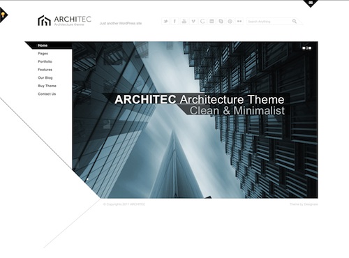 Architec